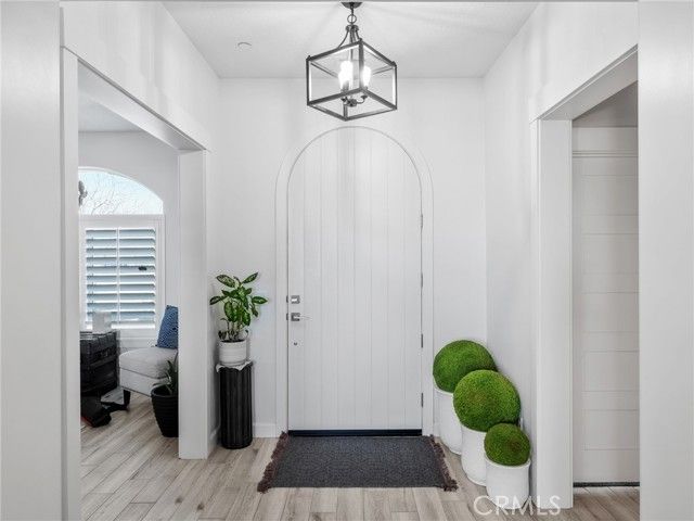 22427 Huasna, Apple Valley, CA 92307