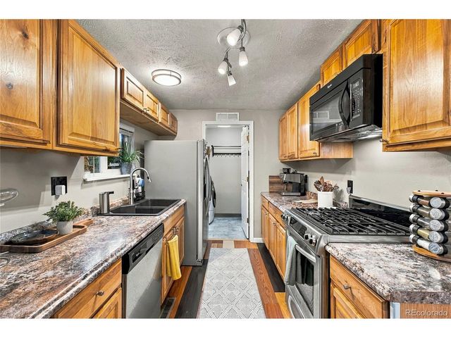 6214 W 92nd Pl, Westminster, CO 80031