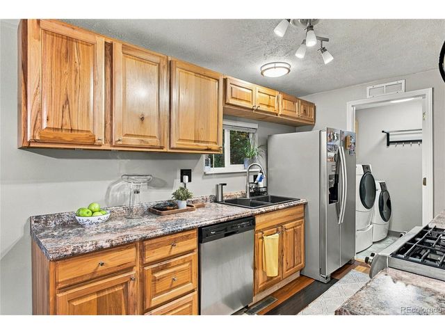 6214 W 92nd Pl, Westminster, CO 80031