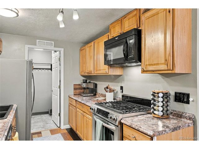 6214 W 92nd Pl, Westminster, CO 80031