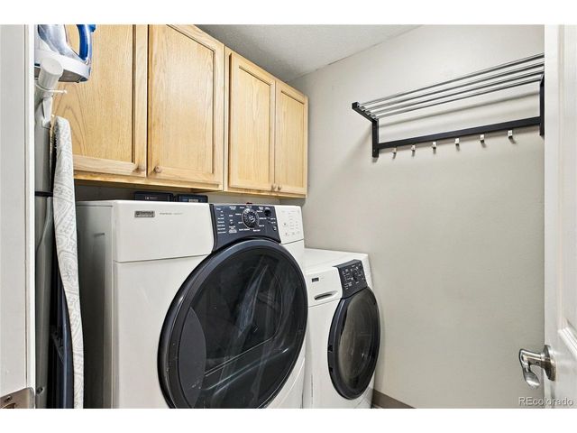 6214 W 92nd Pl, Westminster, CO 80031
