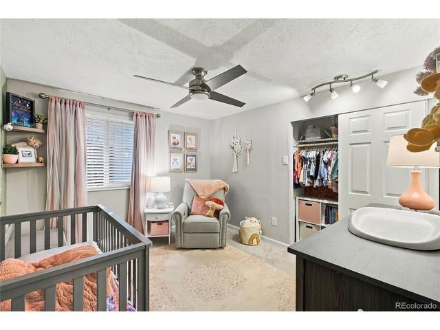 6214 W 92nd Pl, Westminster, CO 80031
