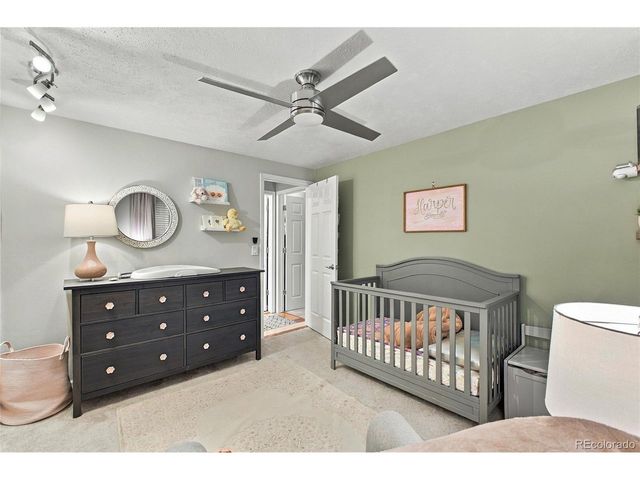 6214 W 92nd Pl, Westminster, CO 80031