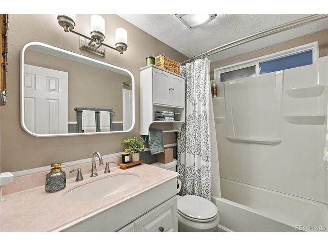 6214 W 92nd Pl, Westminster, CO 80031