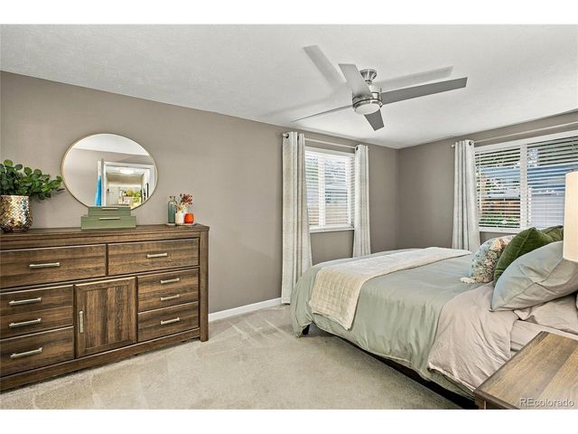 6214 W 92nd Pl, Westminster, CO 80031