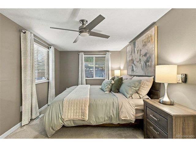 6214 W 92nd Pl, Westminster, CO 80031