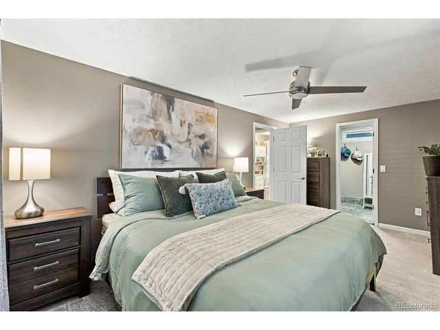 6214 W 92nd Pl, Westminster, CO 80031