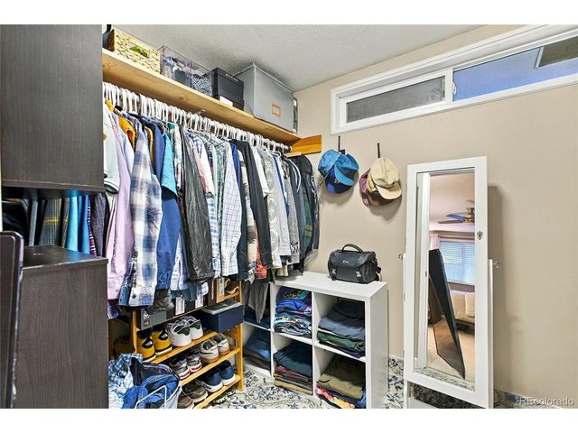 6214 W 92nd Pl, Westminster, CO 80031