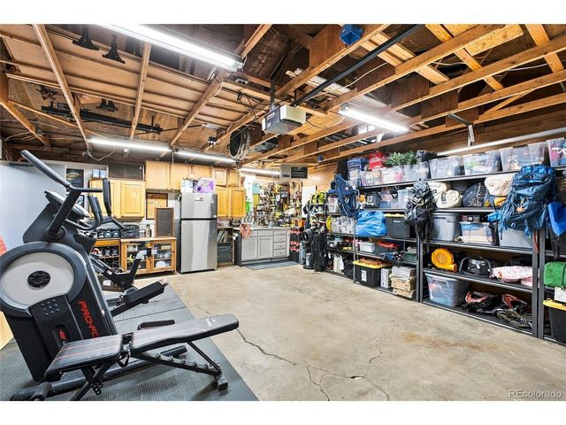 6214 W 92nd Pl, Westminster, CO 80031