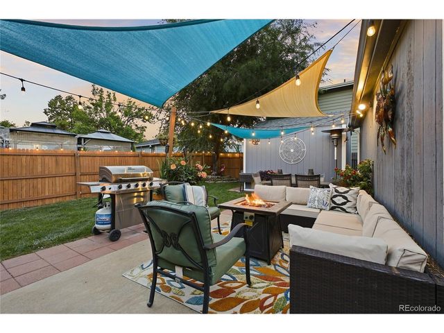 6214 W 92nd Pl, Westminster, CO 80031