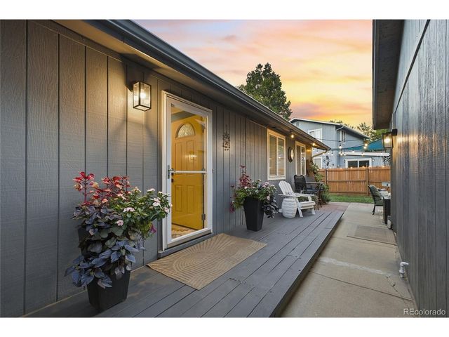 6214 W 92nd Pl, Westminster, CO 80031