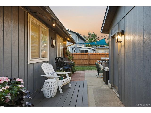 6214 W 92nd Pl, Westminster, CO 80031