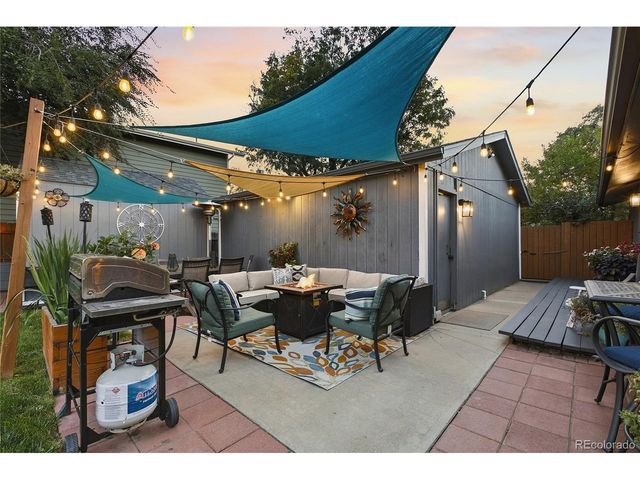 6214 W 92nd Pl, Westminster, CO 80031