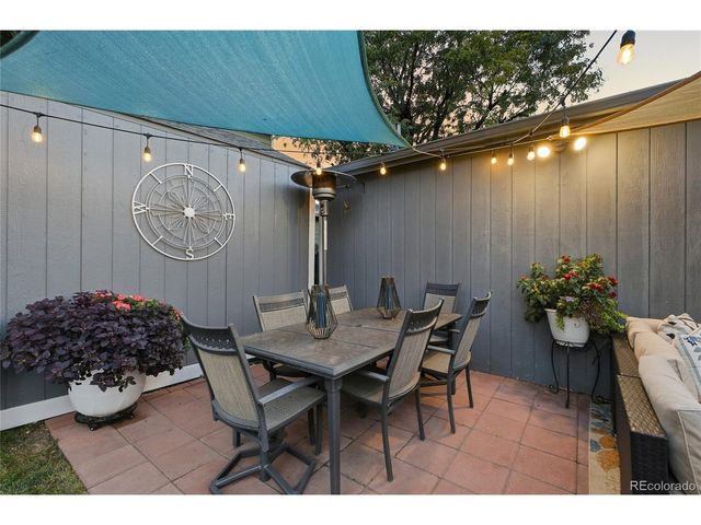 6214 W 92nd Pl, Westminster, CO 80031