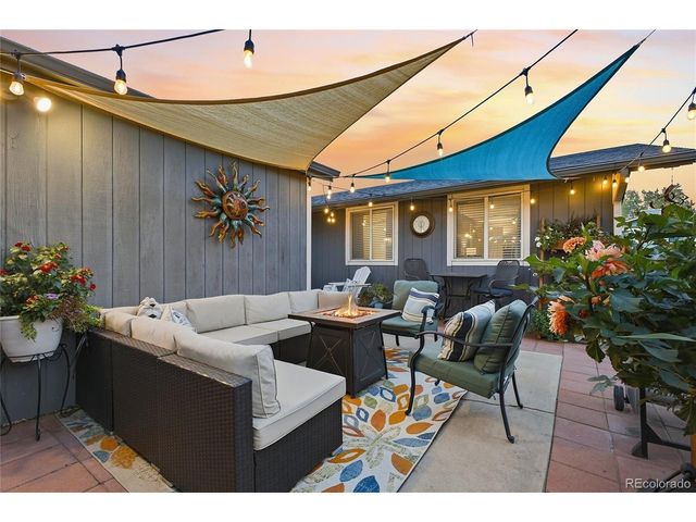 6214 W 92nd Pl, Westminster, CO 80031