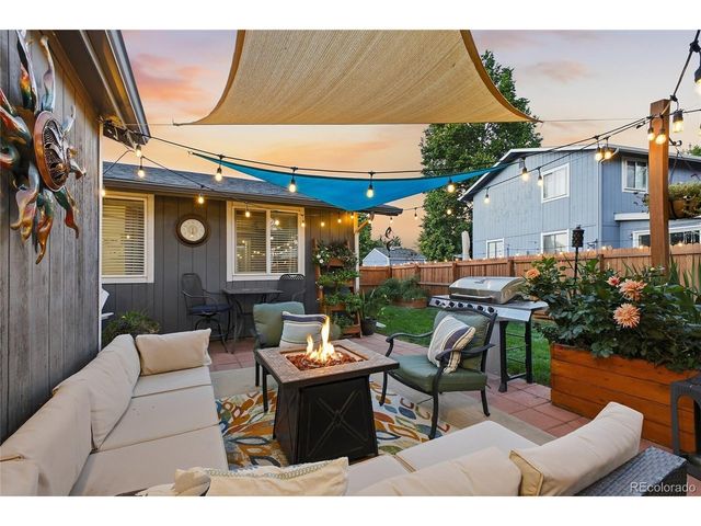 6214 W 92nd Pl, Westminster, CO 80031