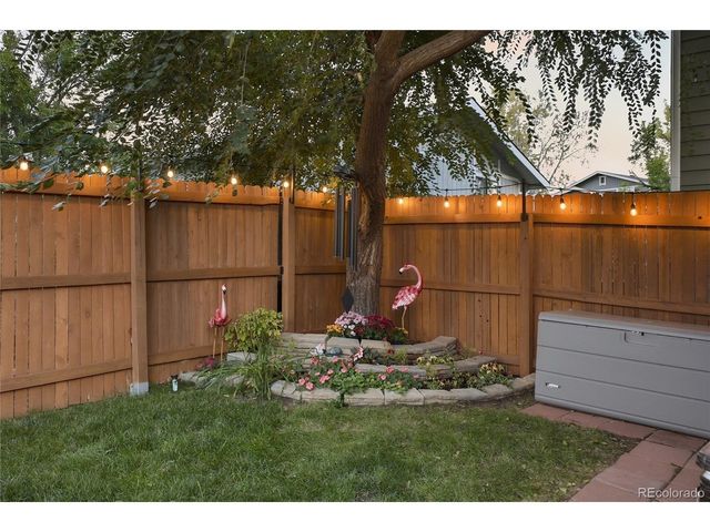 6214 W 92nd Pl, Westminster, CO 80031