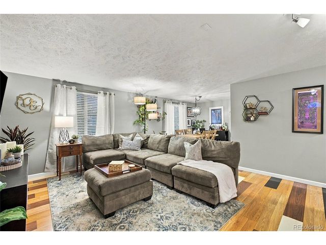 6214 W 92nd Pl, Westminster, CO 80031