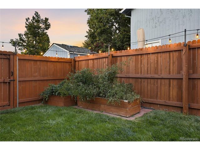 6214 W 92nd Pl, Westminster, CO 80031