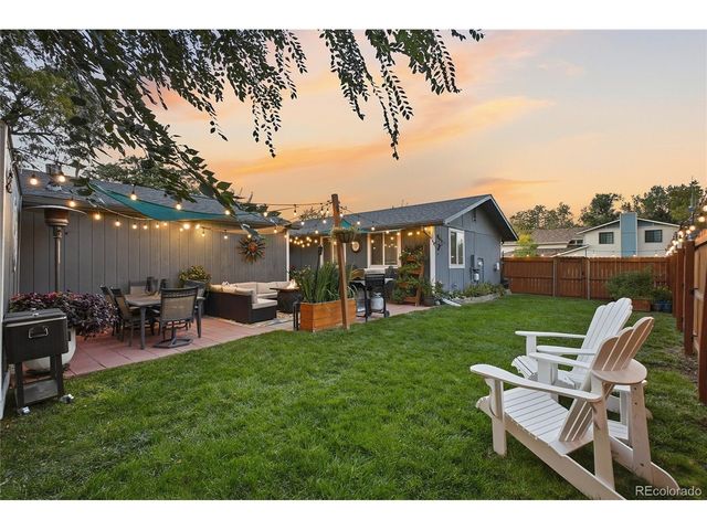 6214 W 92nd Pl, Westminster, CO 80031