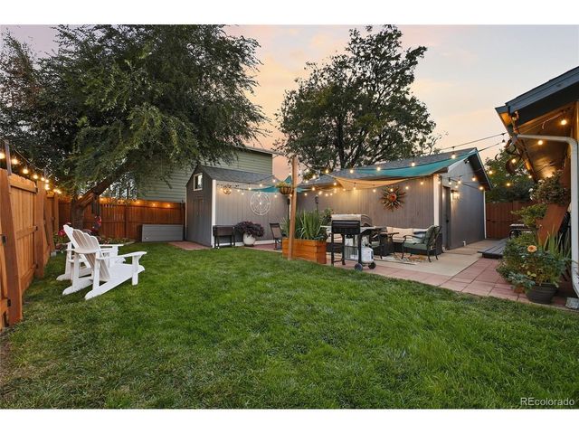 6214 W 92nd Pl, Westminster, CO 80031