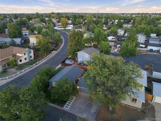 6214 W 92nd Pl, Westminster, CO 80031