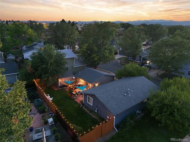 6214 W 92nd Pl, Westminster, CO 80031
