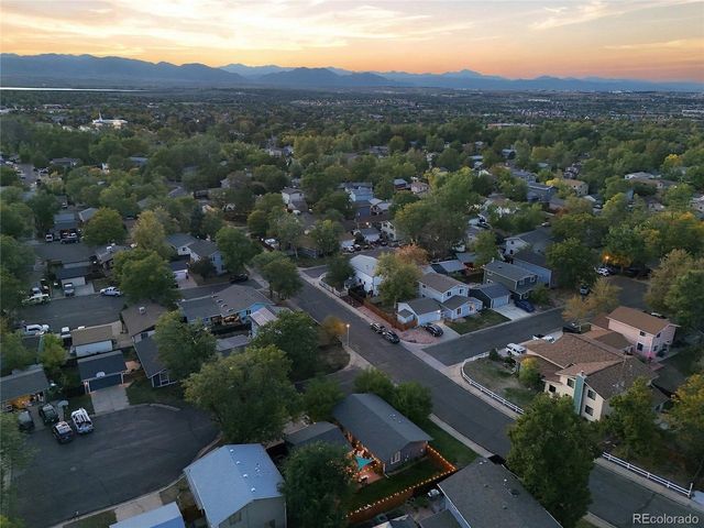 6214 W 92nd Pl, Westminster, CO 80031