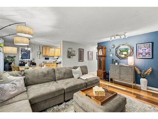 6214 W 92nd Pl, Westminster, CO 80031
