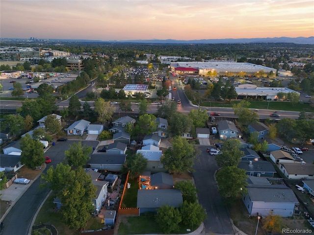 6214 W 92nd Pl, Westminster, CO 80031