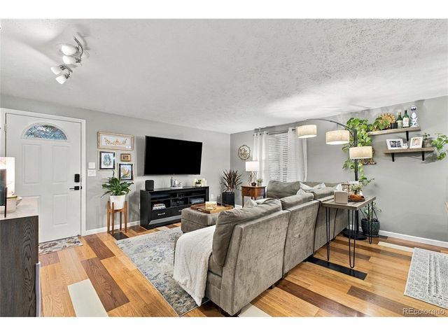 6214 W 92nd Pl, Westminster, CO 80031