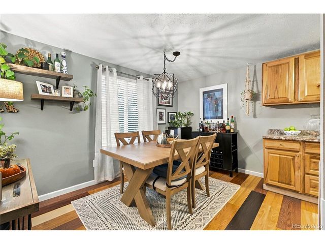 6214 W 92nd Pl, Westminster, CO 80031