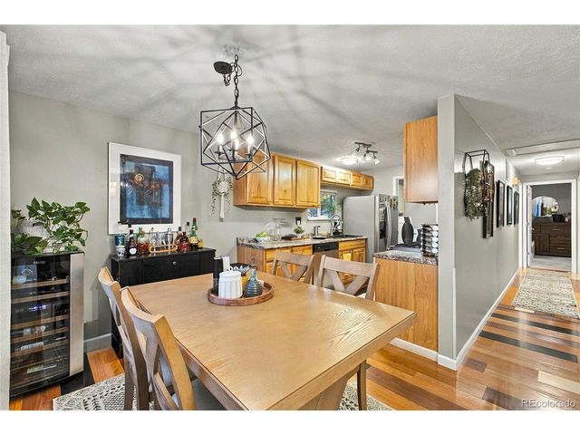 6214 W 92nd Pl, Westminster, CO 80031