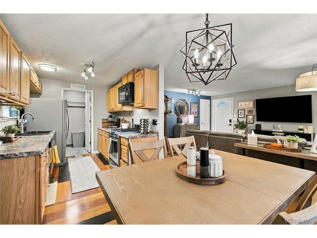 6214 W 92nd Pl, Westminster, CO 80031