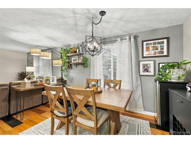 6214 W 92nd Pl, Westminster, CO 80031