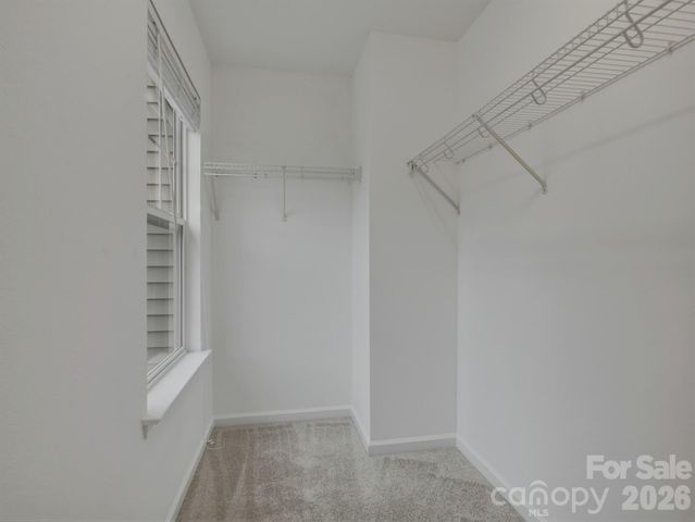 418 Doughton Lane, Charlotte, NC 28217