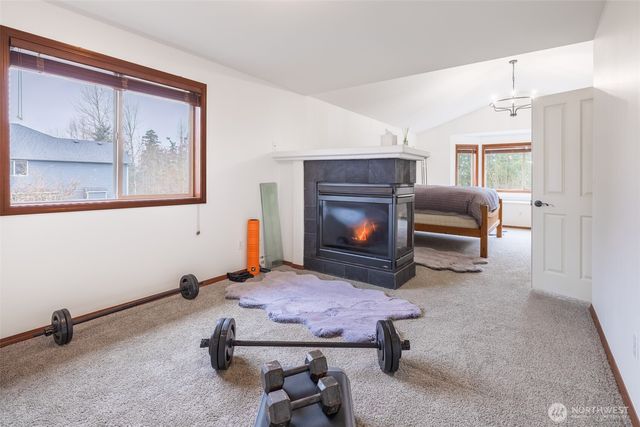 30950 SE 133rd Avenue, Auburn, WA 98092