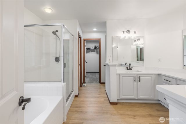 30950 SE 133rd Avenue, Auburn, WA 98092