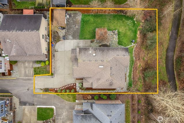 30950 SE 133rd Avenue, Auburn, WA 98092