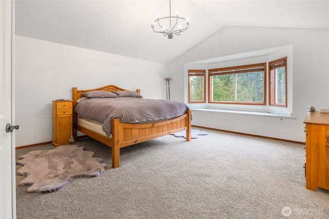 30950 SE 133rd Avenue, Auburn, WA 98092