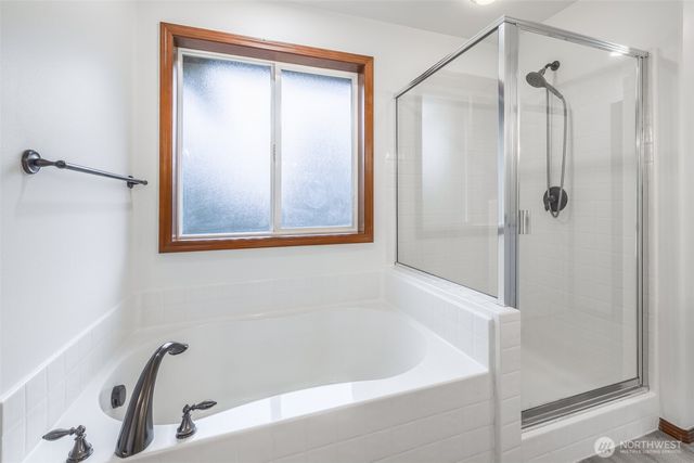 30950 SE 133rd Avenue, Auburn, WA 98092