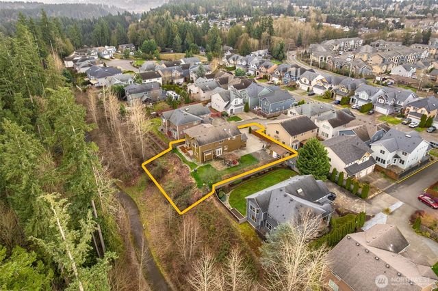 30950 SE 133rd Avenue, Auburn, WA 98092