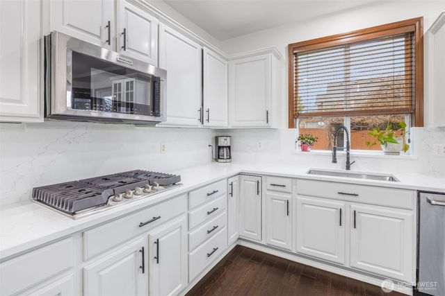 30950 SE 133rd Avenue, Auburn, WA 98092