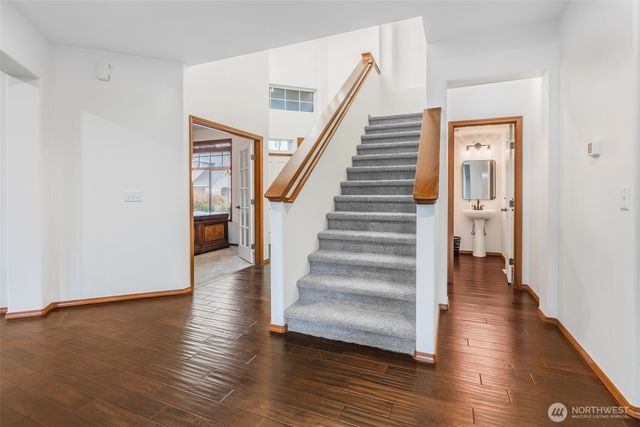 30950 SE 133rd Avenue, Auburn, WA 98092