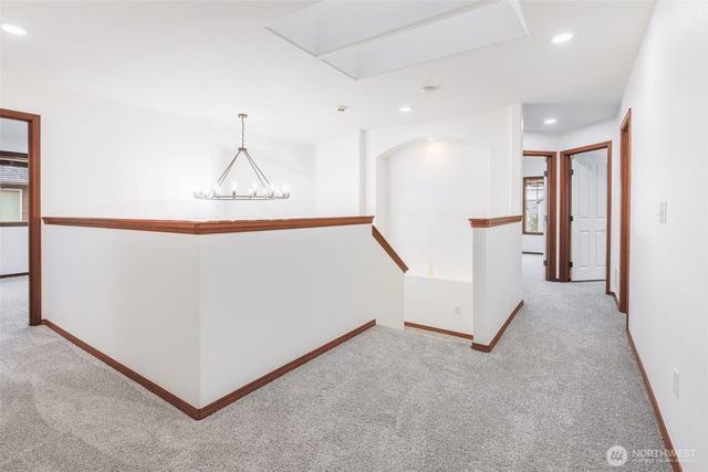 30950 SE 133rd Avenue, Auburn, WA 98092