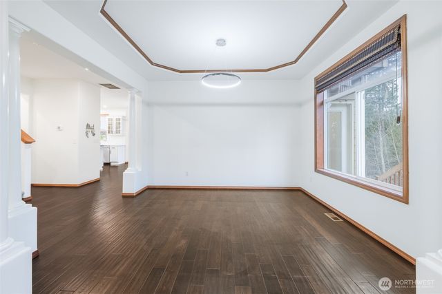 30950 SE 133rd Avenue, Auburn, WA 98092