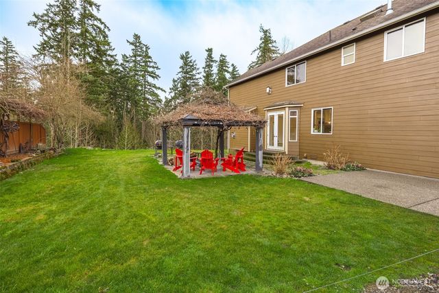 30950 SE 133rd Avenue, Auburn, WA 98092