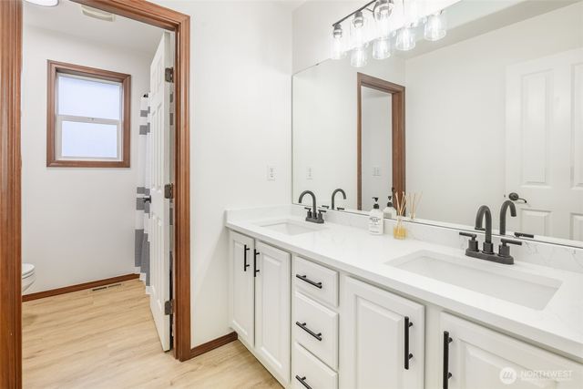 30950 SE 133rd Avenue, Auburn, WA 98092