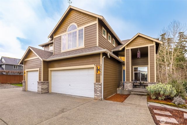 30950 SE 133rd Avenue, Auburn, WA 98092