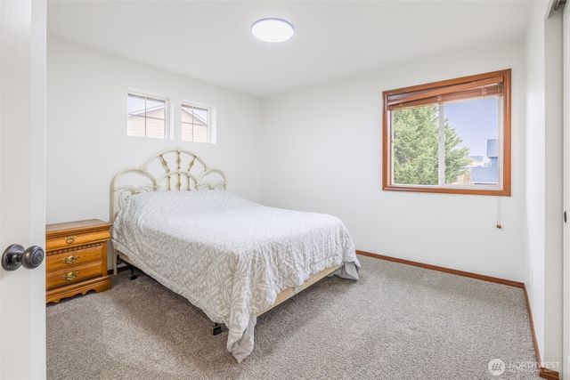 30950 SE 133rd Avenue, Auburn, WA 98092